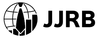 JJRB