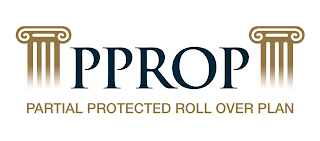 PPROP PARTIAL PROTECTED ROLL OVER PLAN