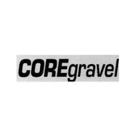 COREGRAVEL