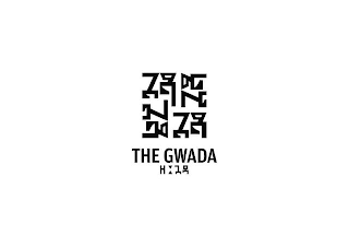 THE GWADA