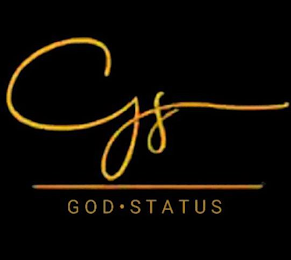 GS GOD·STATUS