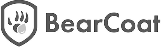 BEARCOAT