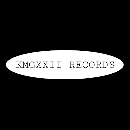 KMGXXII RECORDS