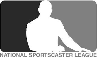 NATIONAL SPORTSCASTER LEAGUE