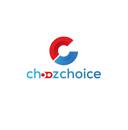 C CHOOZCHOICE