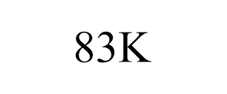 83K