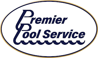 PREMIER POOL SERVICE