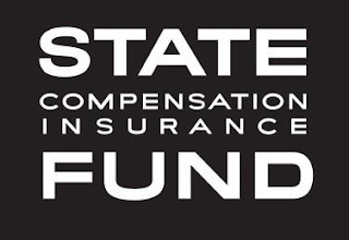 STATE COMPENSATION INSURANCE FUND