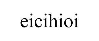 EICIHIOI