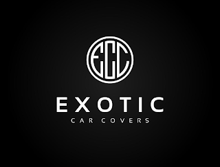 ECC EXOTIC CAR COVERS