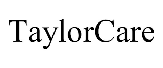 TAYLORCARE