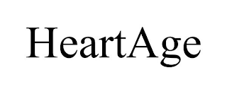 HEARTAGE