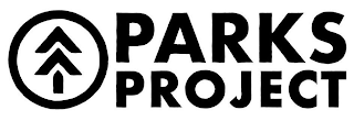 PARKS PROJECT