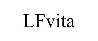 LFVITA