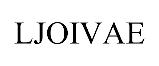 LJOIVAE