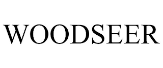 WOODSEER