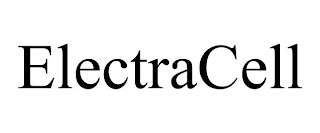 ELECTRACELL