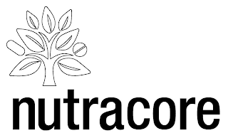 NUTRACORE