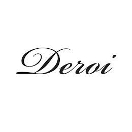 DEROI