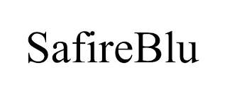 SAFIREBLU