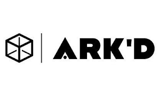 ARK'D