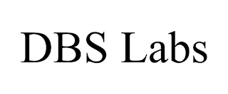 DBS LABS