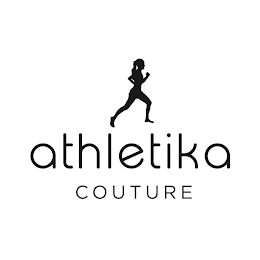 ATHLETIKA COUTURE