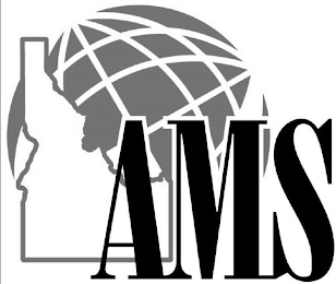 AMS