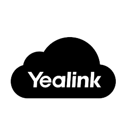 YEALINK