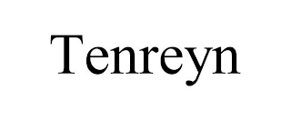 TENREYN