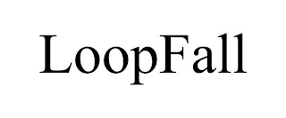 LOOPFALL