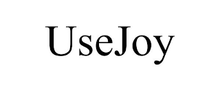 USEJOY