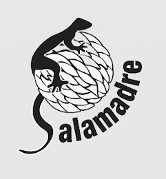 SALAMADRE