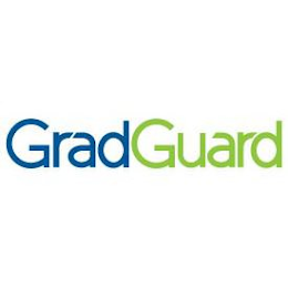 GRADGUARD