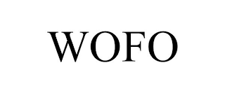 WOFO