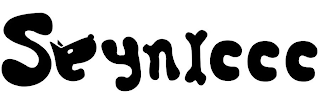 SCYNICCC