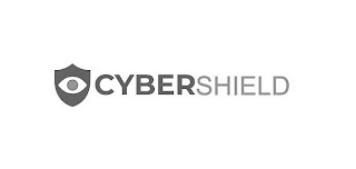 CYBERSHIELD