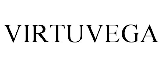 VIRTUVEGA