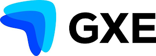 GXE