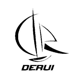 DERUI