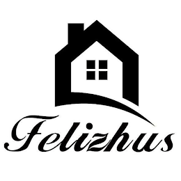 FELIZHUS