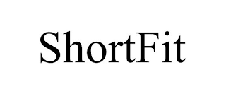 SHORTFIT