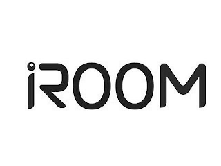 IROOM