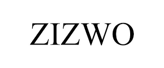 ZIZWO