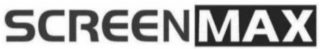 SCREENMAX