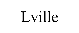 LVILLE