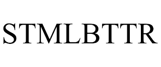 STMLBTTR