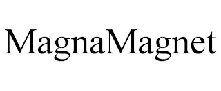 MAGNAMAGNET