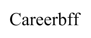 CAREERBFF