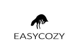 EASYCOZY